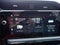 2026 GMC Sierra 2500HD AT4X Preferred Equipment Group