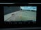 2026 GMC Sierra 2500HD AT4X Preferred Equipment Group