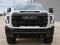 2026 GMC Sierra 2500HD AT4X Preferred Equipment Group