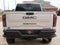 2026 GMC Sierra 2500HD AT4X Preferred Equipment Group
