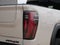 2026 GMC Sierra 2500HD AT4X Preferred Equipment Group