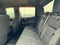 2021 GMC Sierra 1500 Elevation X31 Off Road