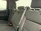 2021 GMC Sierra 1500 Elevation X31 Off Road