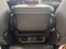 2021 GMC Sierra 1500 Elevation X31 Off Road