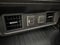 2021 GMC Sierra 1500 Elevation X31 Off Road
