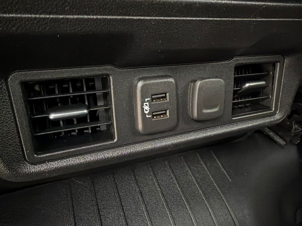 2021 GMC Sierra 1500 Elevation X31 Off Road