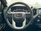 2021 GMC Sierra 1500 Elevation X31 Off Road