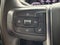 2021 GMC Sierra 1500 Elevation X31 Off Road