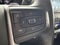 2021 GMC Sierra 1500 Elevation X31 Off Road