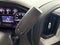 2021 GMC Sierra 1500 Elevation X31 Off Road