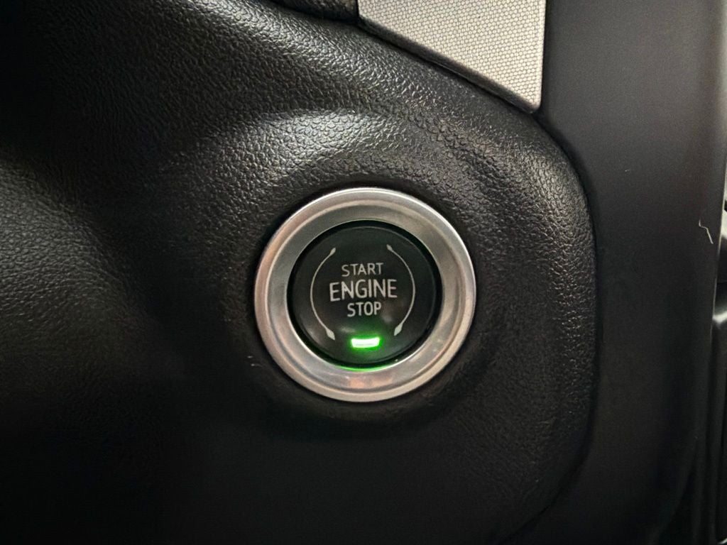 2021 GMC Sierra 1500 Elevation X31 Off Road
