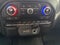 2021 GMC Sierra 1500 Elevation X31 Off Road