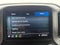 2021 GMC Sierra 1500 Elevation X31 Off Road