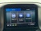 2021 GMC Sierra 1500 Elevation X31 Off Road