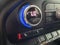 2021 GMC Sierra 1500 Elevation X31 Off Road