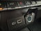 2021 GMC Sierra 1500 Elevation X31 Off Road