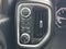 2021 GMC Sierra 1500 Elevation X31 Off Road