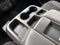 2021 GMC Sierra 1500 Elevation X31 Off Road