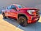 2021 GMC Sierra 1500 Elevation X31 | 3.0L Duramax