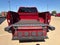 2021 GMC Sierra 1500 Elevation X31 | 3.0L Duramax