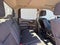 2021 GMC Sierra 1500 Elevation X31 | 3.0L Duramax
