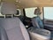 2021 GMC Sierra 1500 Elevation X31 | 3.0L Duramax