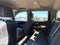 2021 GMC Sierra 1500 Elevation X31 | 3.0L Duramax