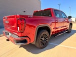 2021 GMC Sierra 1500 Elevation X31 | 3.0L Duramax