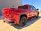 2021 GMC Sierra 1500 Elevation X31 | 3.0L Duramax