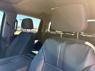 2021 GMC Sierra 1500 Elevation X31 | 3.0L Duramax