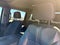 2021 GMC Sierra 1500 Elevation X31 | 3.0L Duramax