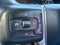 2021 GMC Sierra 1500 Elevation X31 | 3.0L Duramax