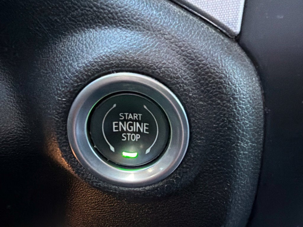 2021 GMC Sierra 1500 Elevation X31 | 3.0L Duramax