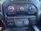 2021 GMC Sierra 1500 Elevation X31 | 3.0L Duramax