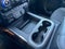 2021 GMC Sierra 1500 Elevation X31 | 3.0L Duramax