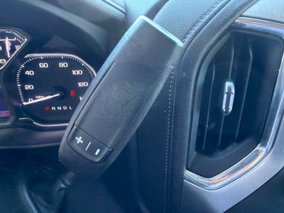 2021 GMC Sierra 1500 Elevation X31 | 3.0L Duramax