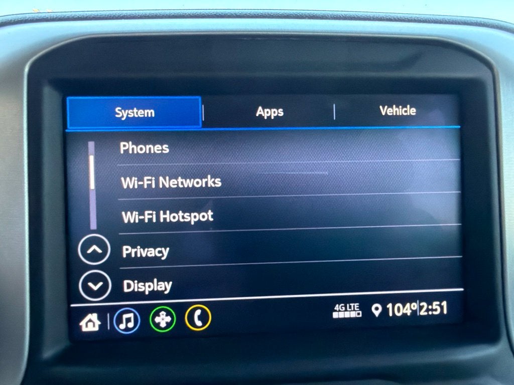 2021 GMC Sierra 1500 Elevation X31 | 3.0L Duramax