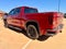 2021 GMC Sierra 1500 Elevation X31 | 3.0L Duramax