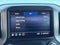 2021 GMC Sierra 1500 Elevation X31 | 3.0L Duramax