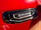 2021 GMC Sierra 1500 Elevation X31 | 3.0L Duramax