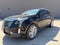 2018 Cadillac XT5 Premium Luxury AWD | Driver Awareness Pkg