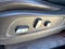 2018 Cadillac XT5 Premium Luxury AWD | Driver Awareness Pkg