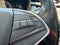 2018 Cadillac XT5 Premium Luxury AWD | Driver Awareness Pkg