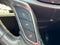 2018 Cadillac XT5 Premium Luxury AWD | Driver Awareness Pkg