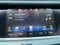 2018 Cadillac XT5 Premium Luxury AWD | Driver Awareness Pkg
