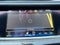 2018 Cadillac XT5 Premium Luxury AWD | Driver Awareness Pkg