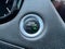 2018 Cadillac XT5 Premium Luxury AWD | Driver Awareness Pkg