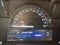 2018 Cadillac XT5 Premium Luxury AWD | Driver Awareness Pkg