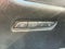 2018 Cadillac XT5 Premium Luxury AWD | Driver Awareness Pkg