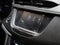 2018 Cadillac XT5 Premium Luxury AWD | Driver Awareness Pkg